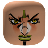 Ermes Costello (Manga)