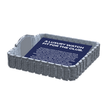 ♛｜EROS Glacé (Iced Watch) | 1.0