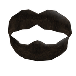 error