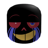 [ ERROR. ] 3RR0R S4NS