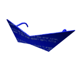 ERROR: COULD NOT LOAD: shades.rbxl