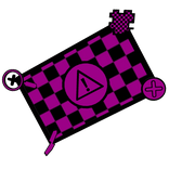 Error membership card