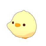 ertet