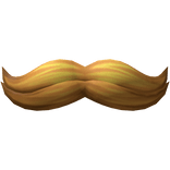 Escanor