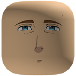 Escanor's Face (7DS)