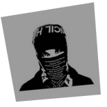 Esdeekid Rebel Album 