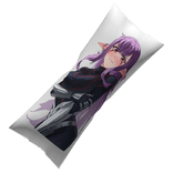 Esil Radiru Body Pillow
