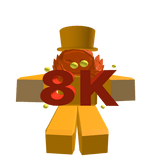 Eskeleto 8k subs shoulder pal