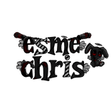 esme & chris winged bunny