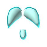 ESP Futuristic Backspines