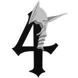 Espada 4