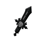 💀 Espada Dynamic Chaos 🔥