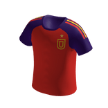 España Jersey