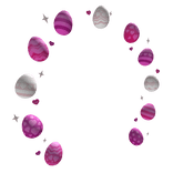 essence - Easter Eggs Aura