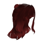 essence - Lunar Hair