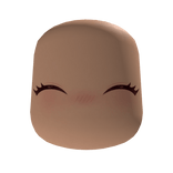 Essential Doll Cute Blush