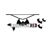 EssentialRed's Necklace