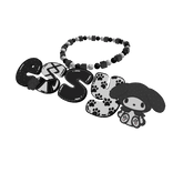 essy beaded 
