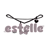 estelle