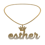 ୨ৎ ︵ esther ღ ˚ .