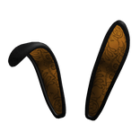 #ESTMafia Bunny Ears