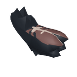 Estra guardiano delle galassie e dell'iperspazio