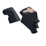 Estra guardiano delle galassie e dell'iperspazio