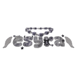 esyra