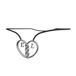 Eternal Bonds Necklace