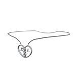 Eternal Bonds Necklace
