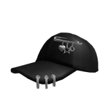 [⌛] Eternal Drip Cap