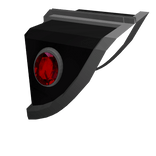 Eternal Prince Shoulder [R]