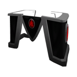 Eternal Prince Waist Armour