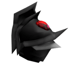 Eternal Shoulder [L]