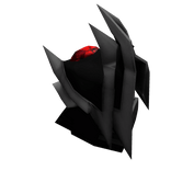 Eternal Shoulder [R]