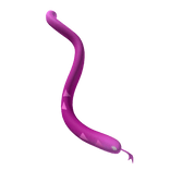 Eternal Sugar blooming bringer of sloth Tail 💕