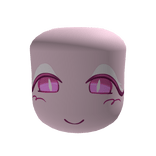 • ﹔Eternal Sugar Cookie  💤