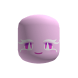 Eternal Sugar Cookie Face Mask