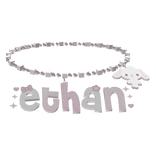 ethan ♡