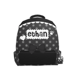 ethan ⸜(｡˃ ᵕ ˂ )⸝