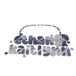 ꒰ ୨ৎ ‧ ethan & kaitlynn ♡