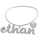 ♡┆ ethan necklace