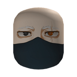 Ethoslab face