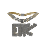 ETK CHAIN