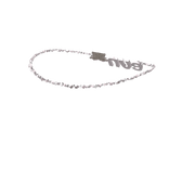 eun beaded necklace (3.0)