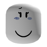 Eunoia's simple stylized smiley face