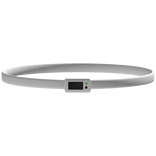 白夜 凛音 ; euphoria VISUAL NOVEL collar 1.0