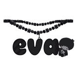 eva
