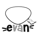 evan 3.0 for addison