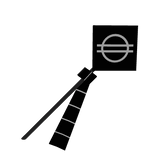 Evan Sign ( EvanVerse )
